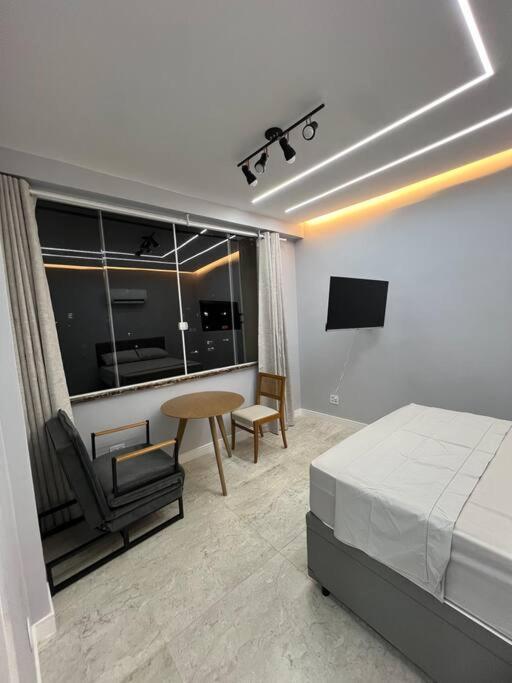 Apartment Dowtown Tech Rio *