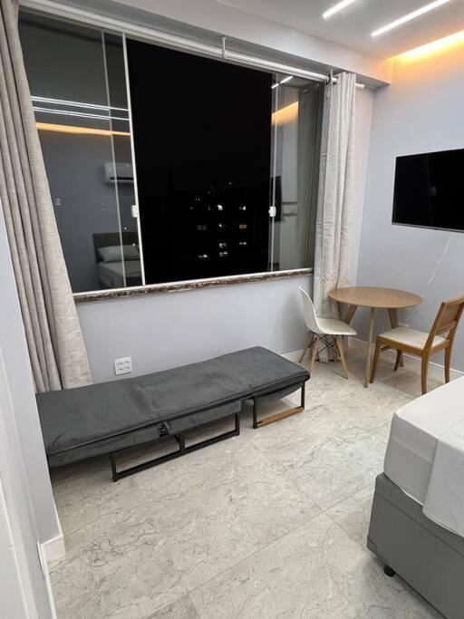 Apartment Dowtown Tech Rio Rio de Janeiro